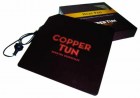 copper tun heating pad-s
